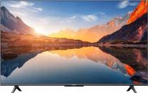 Televizorius Xiaomi L50MA-AEU, 50 ", 4K UHD