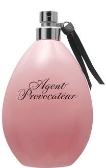 Parfimērijas ūdens Agent Provocateur Provocateur, 100 ml