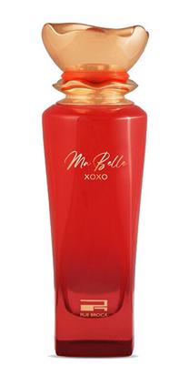 Kvapusis vanduo Rue Broca Ma Belle XOXO, 100 ml