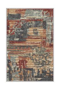 Kiliminis takas Conceptum Hypnose HMNT602, įvairių spalvų, 300 cm x 80 cm