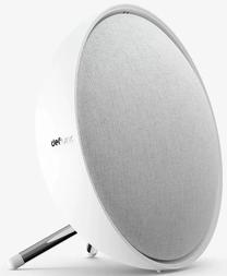 Belaidė kolonėlė DeFunc True Home Large Speaker D5002, balta sp., 100 W