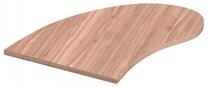 Skyland Imago PR-1 Table Extension Ash Shimo