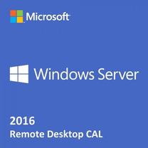 Serverite tarkvara Microsoft