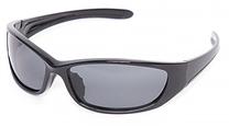 Sporta saulesbrilles Salmo Polarized 15