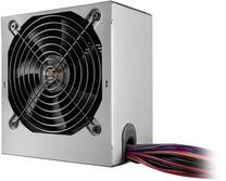 Maitinimo blokas be quiet! System Power B9 Bulk 450 W, 12 cm