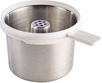 Piedeva rīsu, graudu, makaronu vārīšanai Beaba Pasta & Rice Cooker