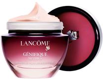 Крем для лица Lancome, 50 мл