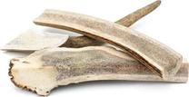 Gardums suņiem 4Dogs Easy Chews With Antlers XXL, ragi
