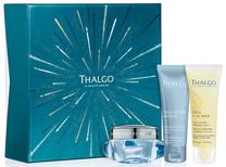 Veido priežiūros priemonių rinkinys Thalgo, 150 ml
