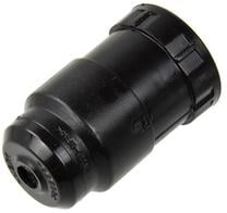 Патрон для сверл Geko G00558, sds-plus