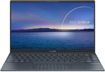 Sülearvuti Asus Zenbook UM325UA-KG004T, AMD Ryzen™ 5 5500U (8 MB Cache, 2.1 GHz), 16 GB, 512 GB, 13.3 ", AMD Radeon Vega, hall v., EN, Windows