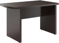 Skyland Born B 304.2 Table Extension 120x75x70cm Wenge Magic