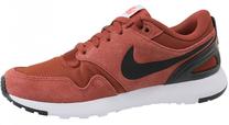 Sportiniai batai Nike Nike Air, oranžinė sp., 42.5