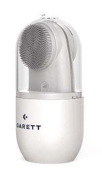 Veido valymo aparatas Garett Multi Clean