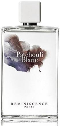 Kvapusis vanduo Reminiscence Patchouli Blanc, 50 ml