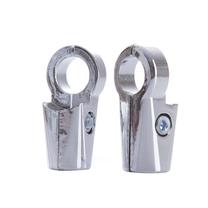Jungtis Rejs WH02.0250.14.001 CR, chromo sp.