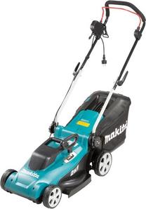 Elektriline muruniiduk Makita ELM3720, 1400 W