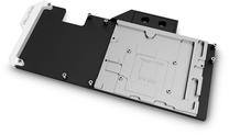 Vandens blokas EK Water Blocks EK-Quantum Vector FTW3 RTX 3070 D-RGB - Nickel + Acetal
