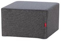 Čiužinio užvalkalas RED/BLACK FOLDABLE MATTRESS COVER VERANO Light Beige, 65 cm x 65 cm, vidutinio kietumo