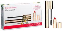 Kosmētikas komplekts Clarins