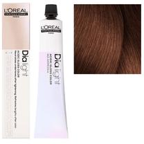 Matu krāsa L’Oréal Professionnel Paris Dia Light, 6.35, 50 ml