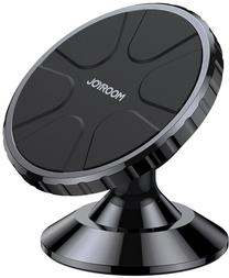 Auto telefonihoidik Joyroom JR-ZS260