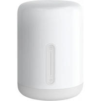 Išmanusis šviestuvas Xiaomi MI BEDSIDE LAMP 2