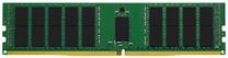 Serveri operatiivmälu Kingston, DDR4, 32 GB, 2666 MHz