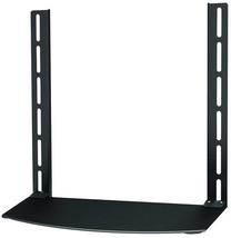 Stiprinājumi monitoriem NewStar NS-SHELF100