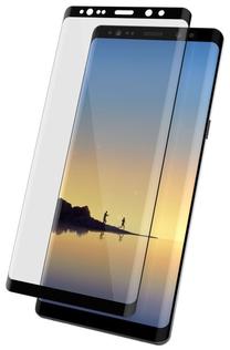 Telefono apsauginis stiklas MyScreen Protector For Samsung Galaxy Note 8, 9H