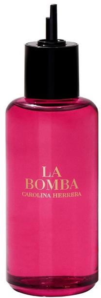 Parfimērijas ūdens Carolina Herrera La Bomba, 200 ml