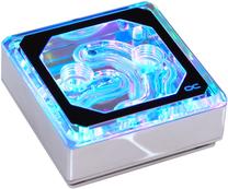 Vandens blokas Alphacool