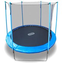 Batutas Little Tikes 657054E7C, 300 cm, su tinklu