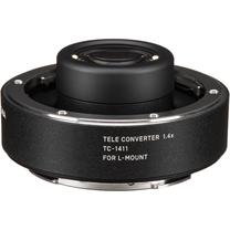 Telekeitiklis Sigma TC-1411 1.4x 62.2 mm
