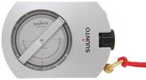 Kompasas Suunto