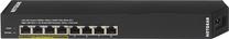 Jagaja (Switch) Netgear GSS108EPP
