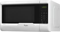 Mikrobangų krosnelė Whirlpool MWD 122 WH
