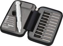 Инструмент Hama Universal Screwdriver Kit