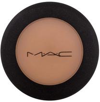 Korektors MAC Studio Finish, gaiši brūna krās., nw25, 7 g