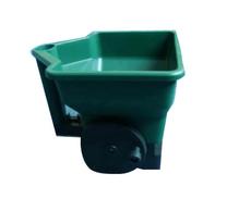 Barstytuvas Okko OT1402, 3.5 l
