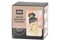 Нож для резьбы Maku, 95 см, 85 см x 85 см