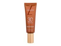 Krēms iedeguma kopšanai sejai Lancaster Infinite Bronze SPF30, 50.0 ml
