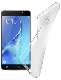 Telefona vāciņš Cellular Line, balta krās., Samsung