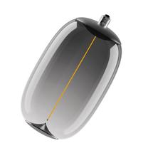 Lemputė Osram Vintage 1906 LED, 2700 °K, E27, 27 W, 280 lm