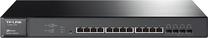 Jagaja (Switch) TP-Link T1700X-16TS