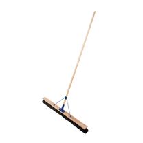 Pagalma birste Okko ZM80W, 800 mm, 1600 mm