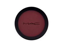 Vaigu ēnas MAC Powder, fever krās., 6 g