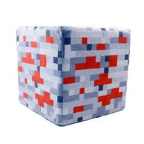 Piederumi Licenced Minecraft Redstone 12-17cm, daudzkrāsaina