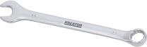 Kombinētās uzgriežņu atslēga Kreator KRT501209, 175 mm, 14 mm