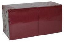 Popierinės servetėlės Lenek, 200 vnt.